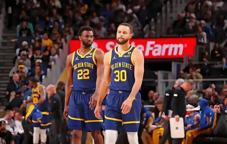 nba勇士vs灰熊，勇士vs灰熊g6
