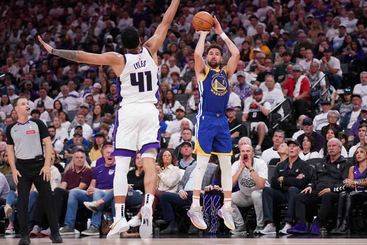 nba勇士交易新闻最新消息，2021nba勇士交易