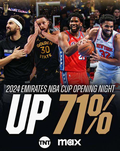 nba勇士交易新闻最新消息，2021nba勇士交易
