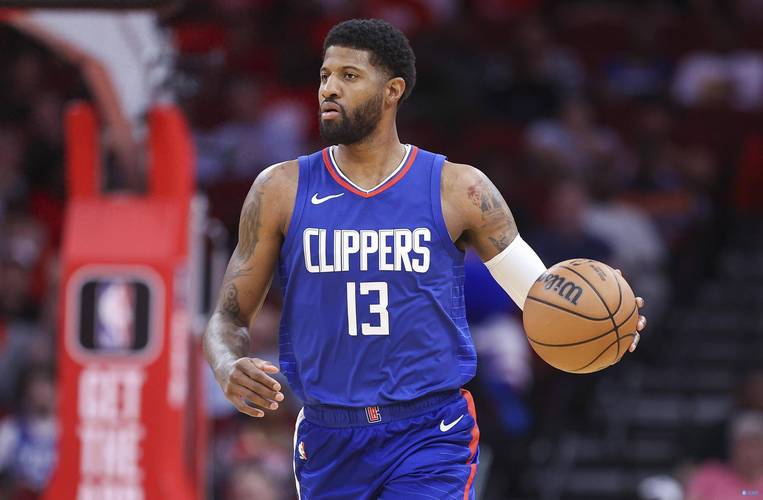 nba历史前十名球员，nba历史前十名球员图片