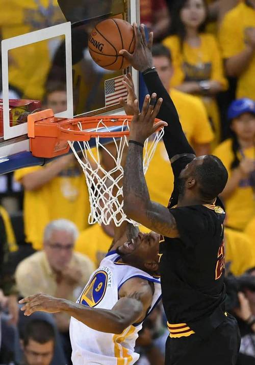 nba历史盖帽排行榜，nba历史盖帽排行榜最新