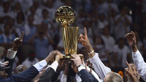 nba历届冠军，Nba历届冠军纪录片