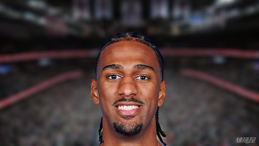 nba历届盖帽王，NBA历届盖帽王百度百科
