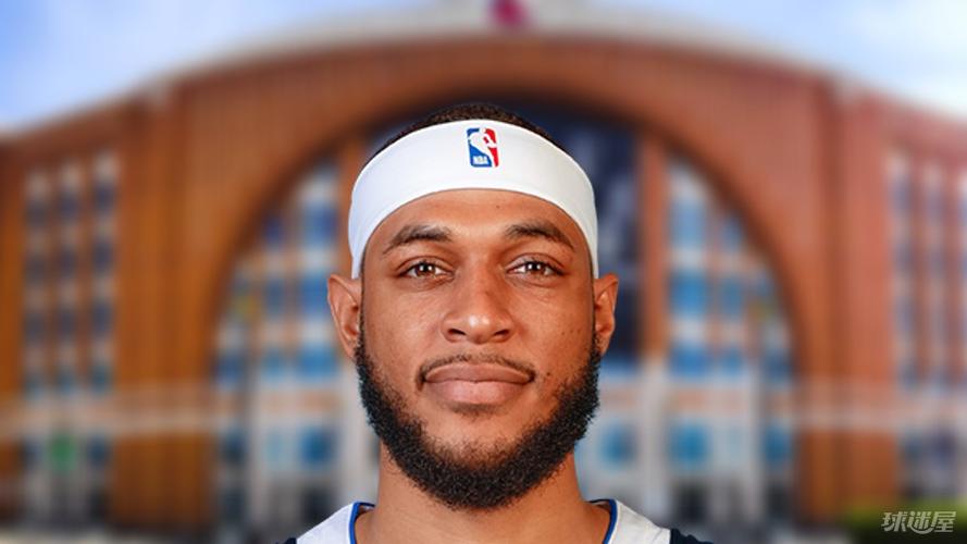 nba历届盖帽王，NBA历届盖帽王百度百科