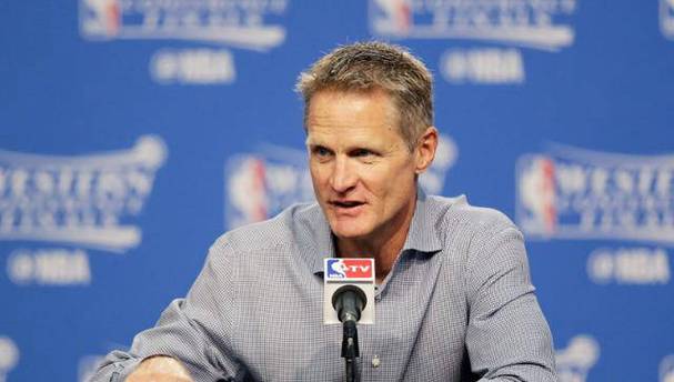 nba各队现任主教练，nba各支球队现任主教练