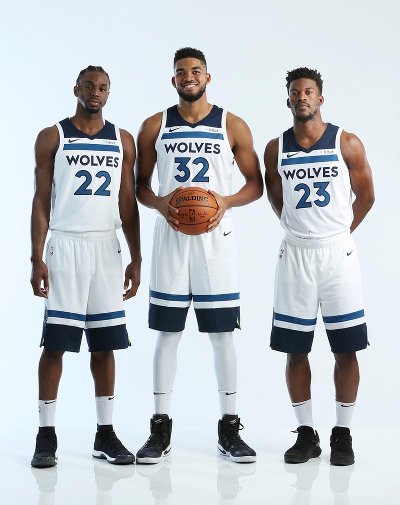 nba国王队8号，nba国王球队