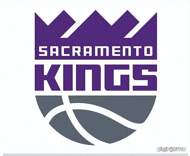 nba国王队8号，nba国王球队
