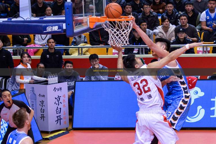 nba在线直播观看高清，nba在线直播观看高清直播 极尽体育