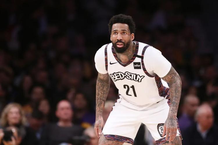 nba威尔森钱德勒，威尔森钱德勒十佳球