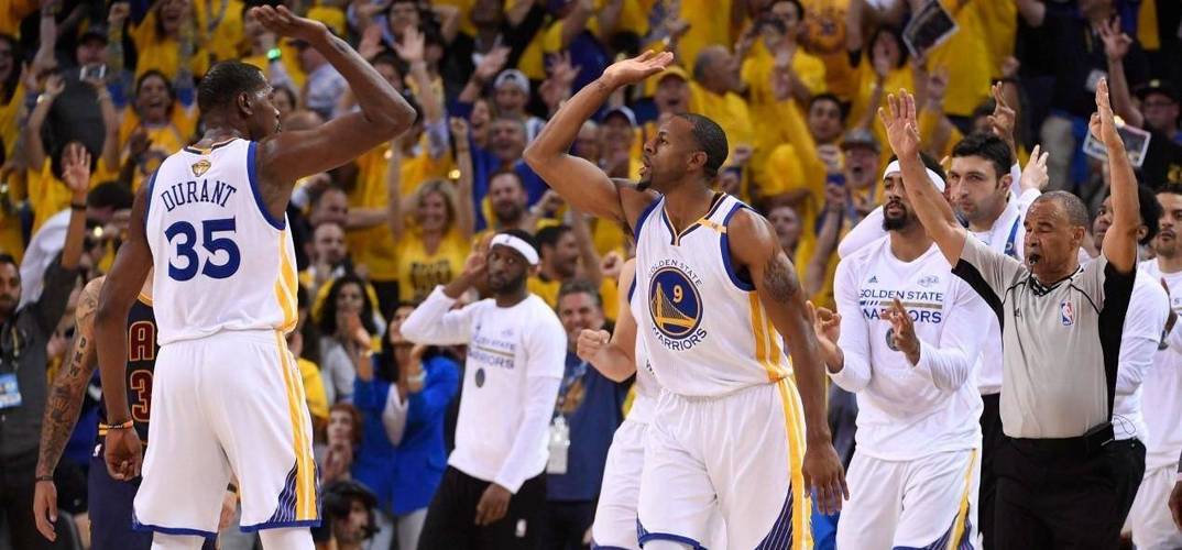 nba季后赛集锦，nba季后赛高清录像回放