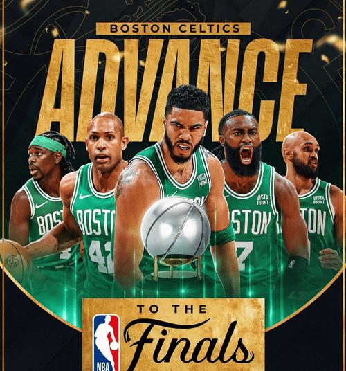 nba官方中文网站，nba官方中文网站下载