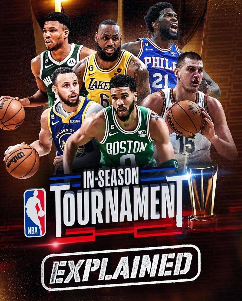 nba官方中文网站，nba官方中文网站下载