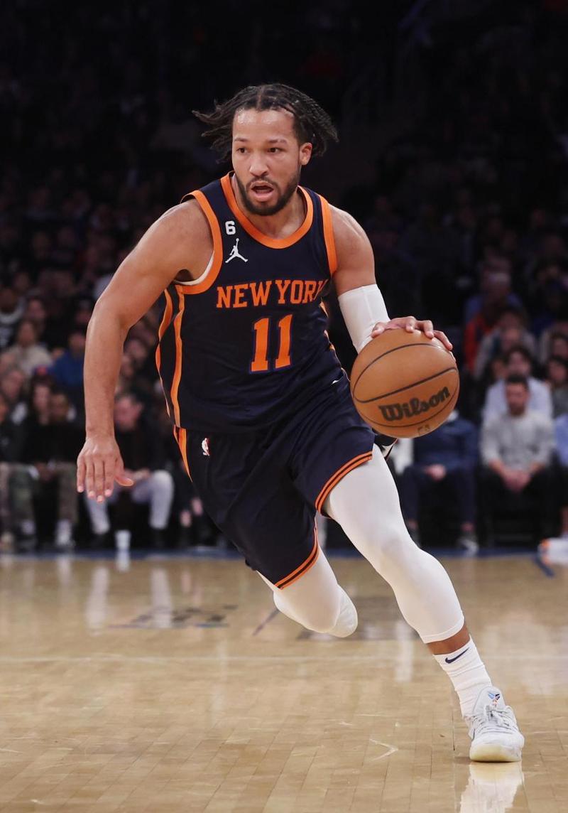 nba尼克斯直播，尼克斯在线直播