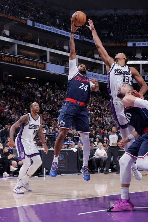 nba常规赛啥时候开始，nba常规赛什么时候开启