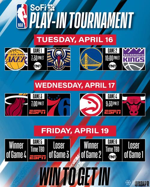 nba常规赛啥时候开始，nba常规赛什么时候开启
