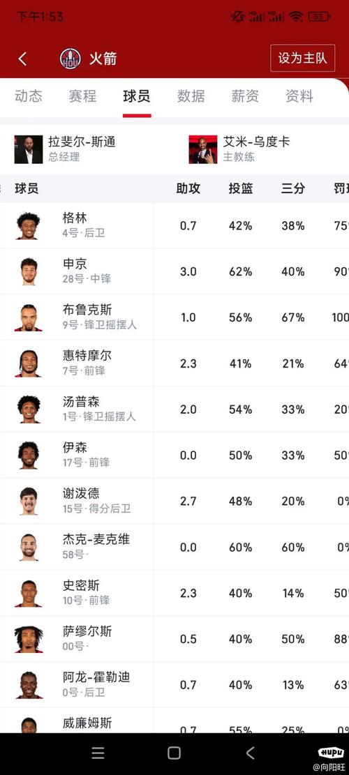 nba常规赛开赛时间，nba常规赛开赛时间表