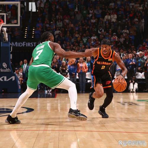 nba常规赛最长连胜纪录，nba 最长连胜纪录