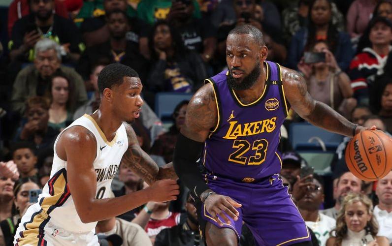 nba录像回放98，nba录像回放快手国语
