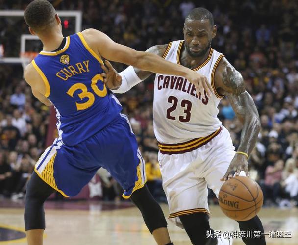 nba总决赛2009，nba总决赛2016第七场高清回放