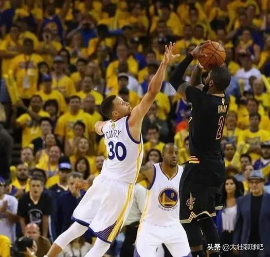 nba总决赛2009，nba总决赛2016第七场高清回放