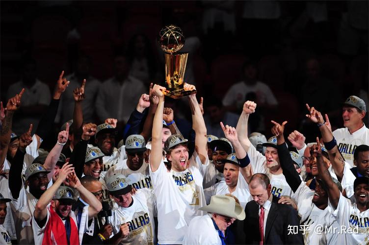 nba总决赛几场几胜制，nba总决赛几场定胜负