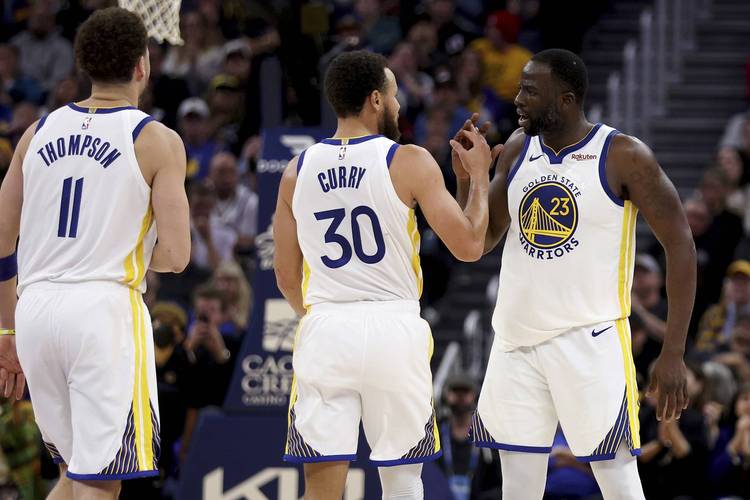 nba总决赛火箭vs勇士，火箭队nba总决赛