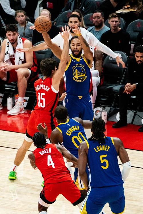 nba总决赛火箭vs勇士，火箭队nba总决赛