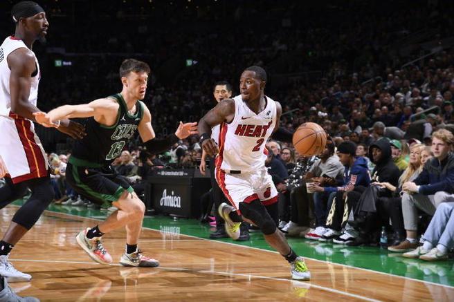 nba总决赛热火对雷霆录像回放，nba总决赛热火对凯尔特人