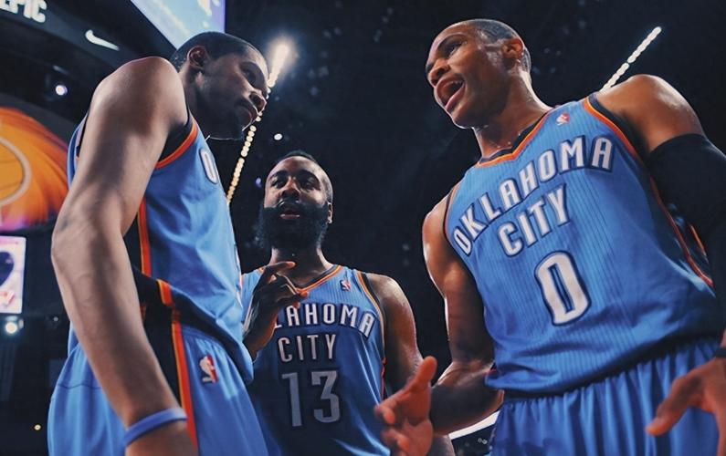 nba总决赛第三场回放，nba总决赛第三场谁主场