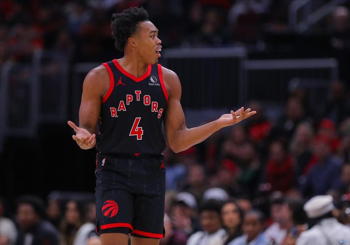 nba打架最厉害的球员，nba打架最厉害的球员排名 巴恩斯