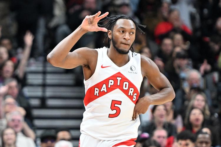 nba打架最厉害的球员，nba打架最厉害的球员排名 巴恩斯