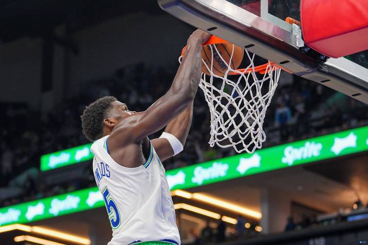 nba扣篮集锦高清视频，nba扣篮大赛集锦视频