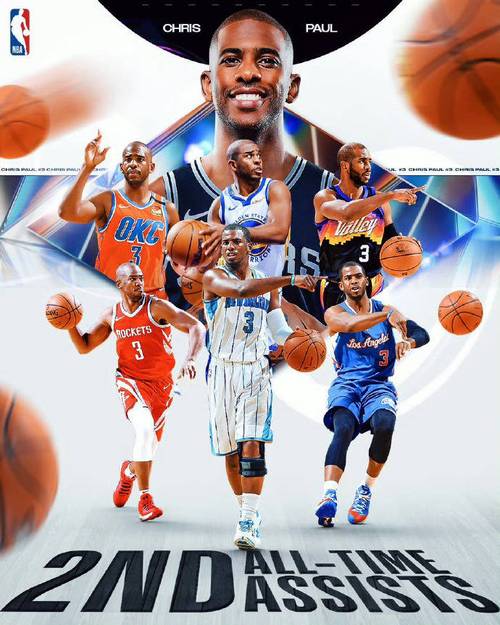 nba搜狐体育最新消息，nba搜狐手机搜狐