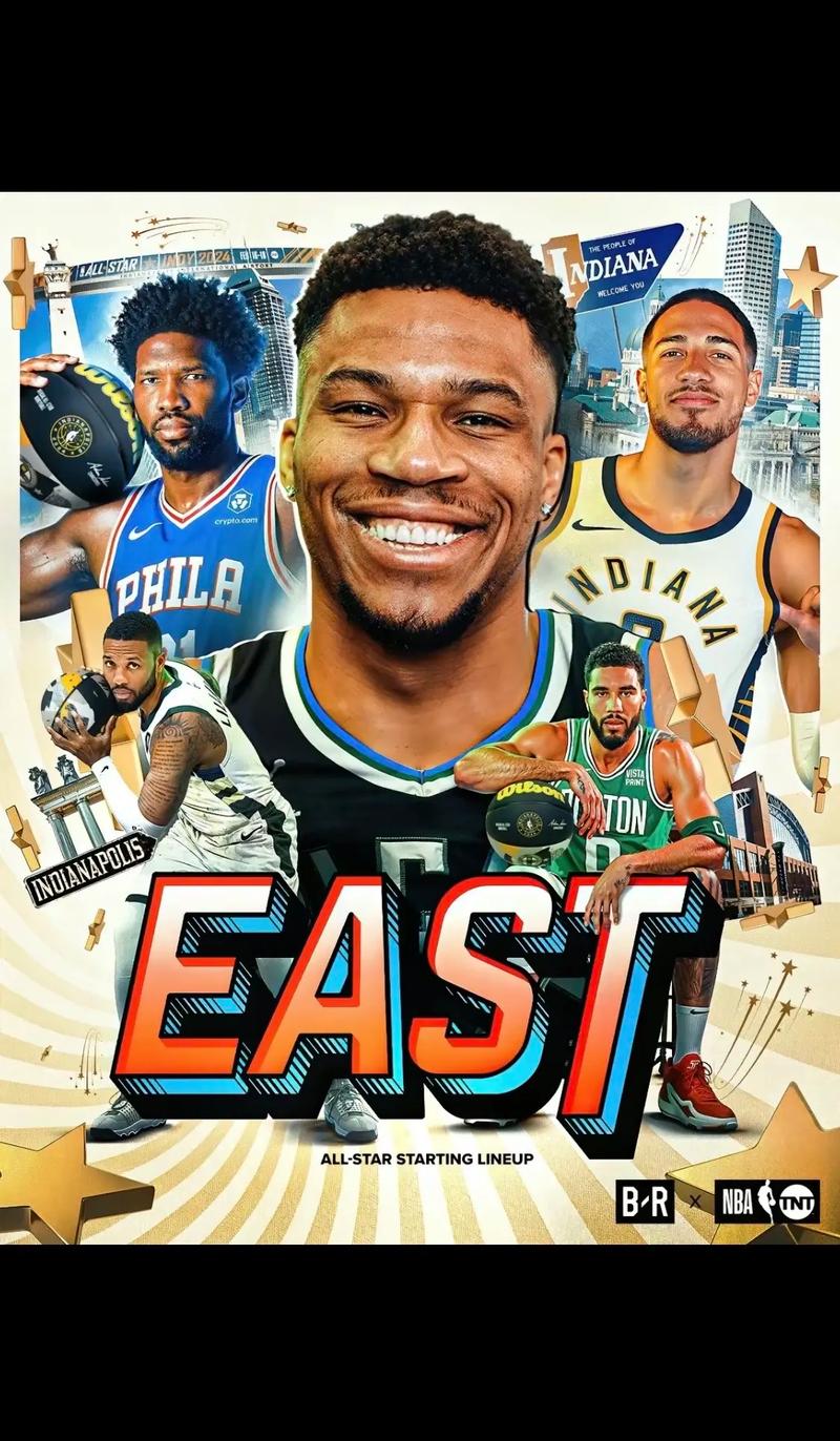nba数据库体育手机新浪网，nba数据库网页
