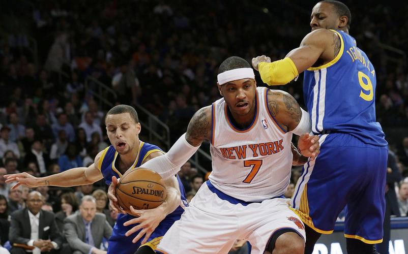 nba新浪回放，nba新浪直播