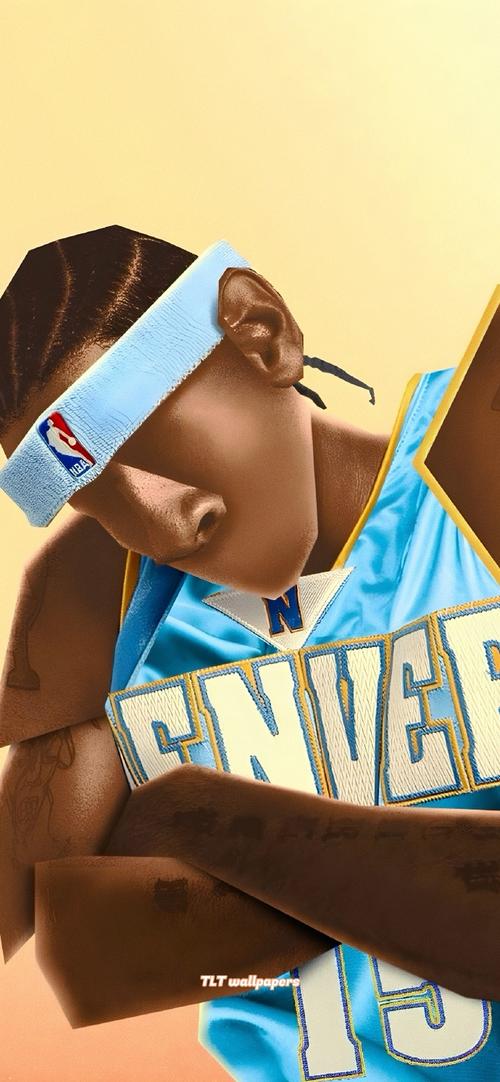 nba新浪网手机，腾讯nba手机网