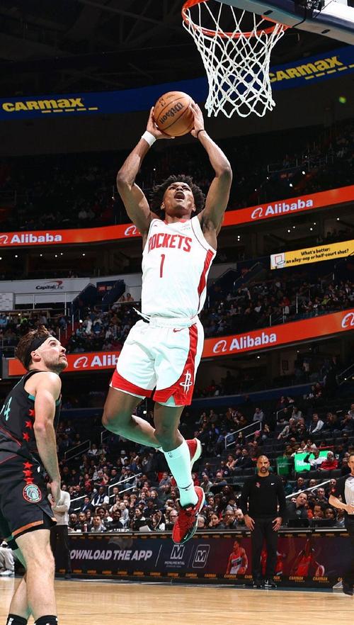 nba新闻火箭，NBA新闻火箭队