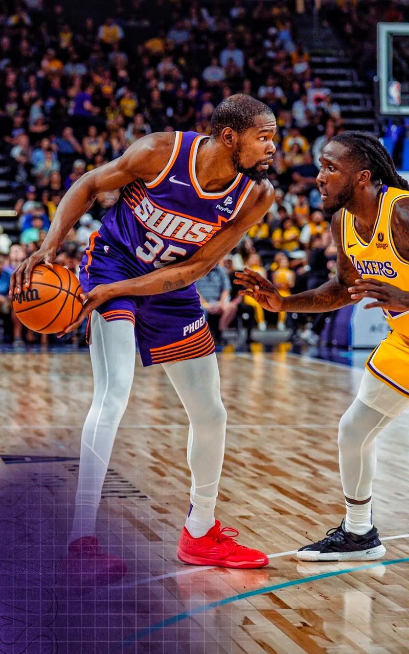 nba杜兰特最新消息，nba杜兰特最新图片