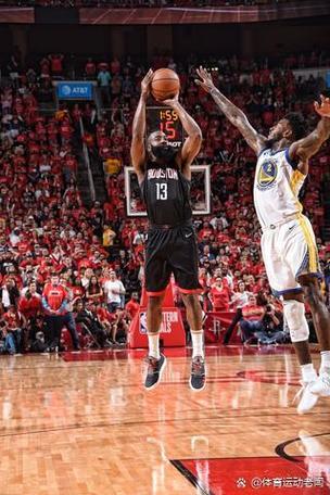 nba比赛中心 虎扑篮球，nba比赛中心虎扑篮球
