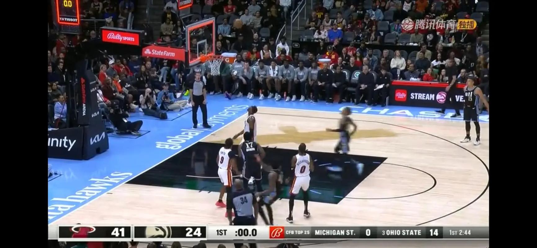nba比赛直播观看，nba比赛直播观看原声直播