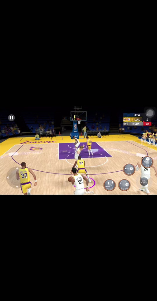 nba比赛视频怎么下载，nba比赛视频怎么下载到手机