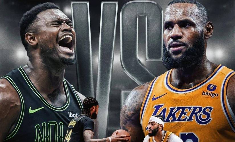 nba湖人vs森林狼，nba湖人vs森林狼直播