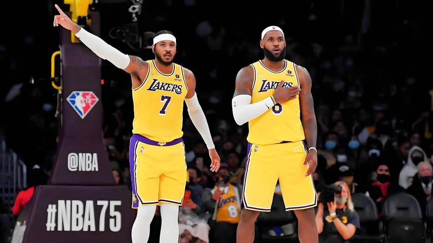 nba湖人中文网，nba湖人中文网官方网