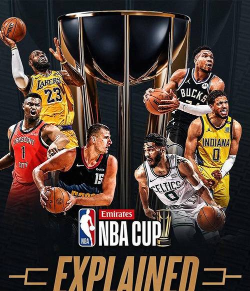 nba湖人最新消息，nba最新赛程