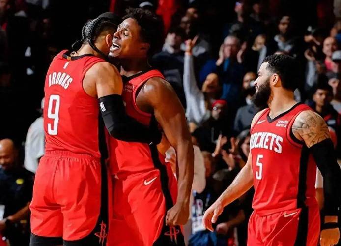 nba火箭vs开拓者直播视频，火箭vs开拓者直播视频2020