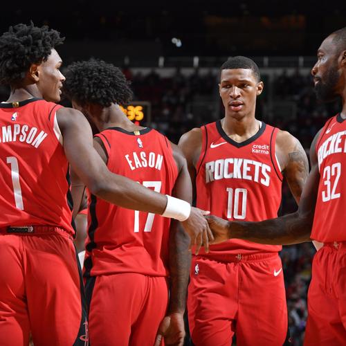 nba火箭比赛全场录像回放，nba火箭比赛全场录像回放高清