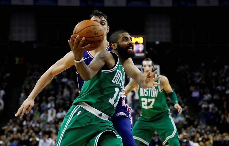 nba火箭直播在线直播观看，nba火箭队直播视频在线直播