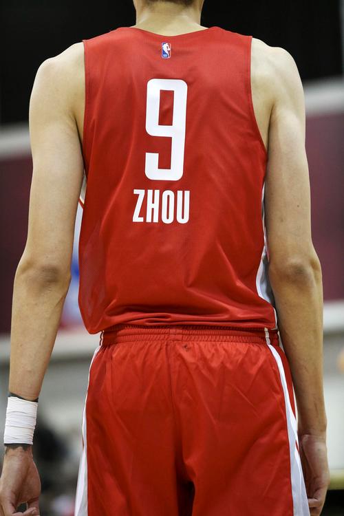 nba火箭队新闻最新消息，nba火箭队新闻最新消息视频
