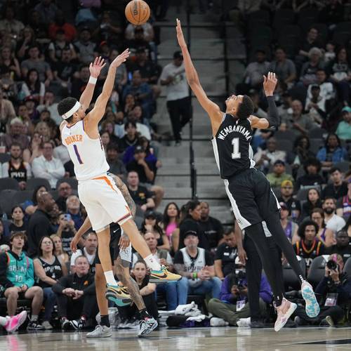nba热火vs马刺第六场，热火vs马刺第六场 回放