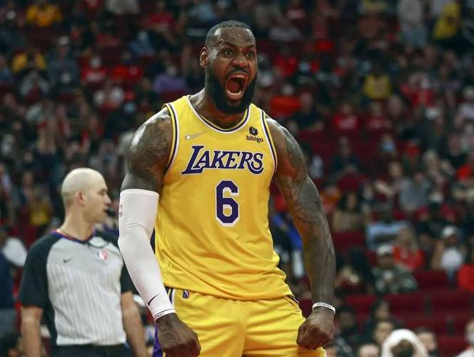 nba热火对雷霆总决赛第五场，热火vs雷霆总决赛詹姆斯数据